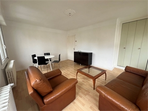 appartement à la location -   88000  EPINAL, surface 73 m2 location appartement - APR711145